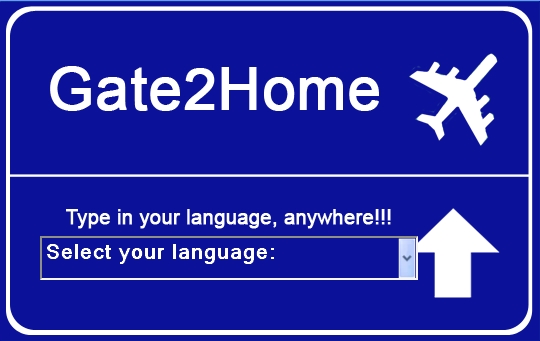 FireShot capture #096 - 'Virtual Keyboard Gate2Home_com - Type in your language, anywhere!!!' - www_gate2home_com__language=&sec=2