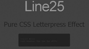 css_advanced-css-text-effects-web-typography-tips