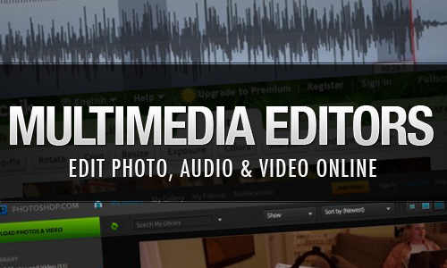 multimedia-editors