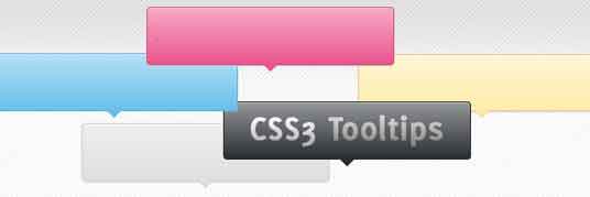 css3-tooltips