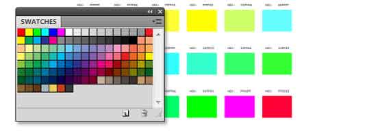 css_color_webdesign