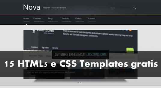 html5template_09