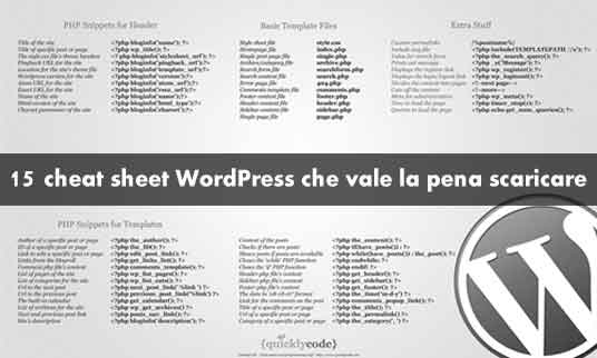 wordpress-help-sheet-wallpaper