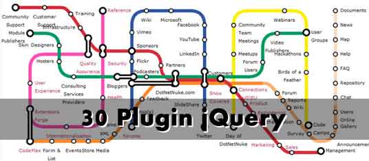 jquery_plugin_01