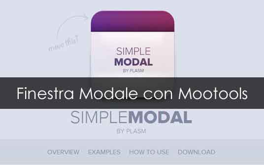 simplemodal_plasm