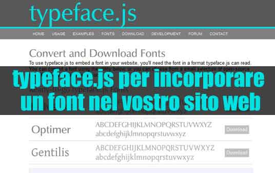 typeface_js