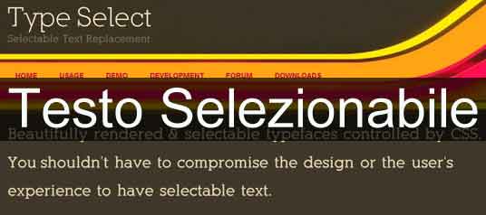 typeselect_org