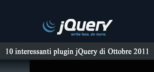 plugins_jquery