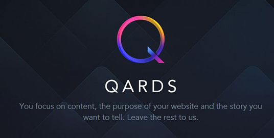 designmodo_com_qards